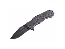 Нож Grand Way WK 0231